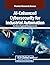 Ai-enhanced Cybersecurity f...