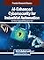 Ai-enhanced Cybersecurity f...