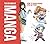 THE BIG BOOK OF MANGA: How ...