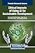 Ethical Impacts of Using Ai for Sustainable Development by Fernando Ortiz-Rodríguez