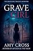 Grave Girl (The Grave Girl Trilogy)