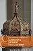 The Cambridge Companion to Christian Liturgy by Joris Geldhof