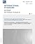 IEC 62047-25:2016, Semicond...