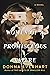 Women of a Promiscuous Nature by Donna Everhart