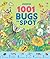 1001 Bugs to Spot: A Charmi...