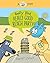 Really Bird, Really Good Beach Party (Really Bird Stories #8)