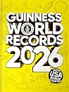Guinness World Re...