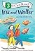 Iris and Walter and the Field Trip (I Can Read Level 3)
