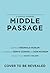 Middle Passage: A Graphic Novel Adaptation