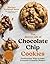 The Secret Life of Chocolate Chip Cookies by Marissa Rothkopf Bates The Secret Life of Chocolate Chip Cookies by Marissa Rothkopf Bates