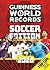 Guinness World Records Soccer Edition 2026