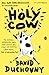 Holy Cow