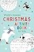 World's Greatest Christmas Activity Book for Kids by Ken Save