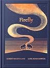Night Creatures: Firefly