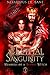Lethal Sanguinity by Nefarious J.R. Bane