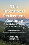 The Intentional R...