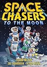 To the Moon