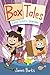 Box Tales: Super Terrific S...