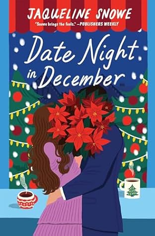 Date Night in December