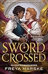 Swordcrossed