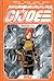 Codename: G.I. Joe Deluxe Edition Book Two