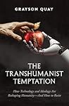 The Transhumanist...