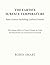The Earth's Surface Temperature by Robin Smart