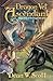 Dragon Vet Ascendant by Dean W. Scott