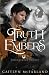 Truth of Embers (Dragonsworn)