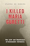 I Killed Maria Go...