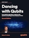 Dancing with Qubi...