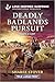 Deadly Badlands Pursuit (Da...