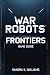 War robots frontiers