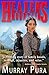 Heaven's Mountain by Murray Pura