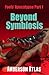 Beyond Symbiosis: Fools' Ap...