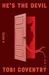 He's the Devil by Tobi Coventry