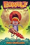 The Creature Conn...