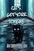Cat's Got Your Tongue