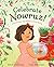Celebrate Nowruz!: A Persian New Year Holiday to Honor Spring