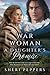 War Woman A Daughter's Promise