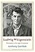 Ludwig Wittgenstein: Philosophy in the Age of Airplanes (Jewish Lives)