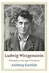 Ludwig Wittgenste...
