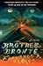 Brother Brontë