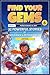 Find Your Gems: Book 6 - Pe...