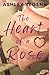 The Heart of a Rose