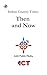 Indian Country Today by Mark Trahant