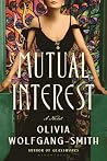 Mutual Interest
