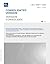 IEC 60811-509:2012+AMD1:201...
