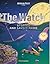 The Watch: Stories and Savo...