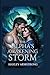The Alpha's Awakening Storm...
